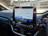 USED 2023 73 FORD PUMA 1.0T EcoBoost MHEV ST-Line SUV 5dr Petrol Hybrid DCT Euro 6 (s/s) (125 ps) 