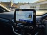 USED 2023 73 FORD PUMA 1.0T EcoBoost MHEV ST-Line SUV 5dr Petrol Hybrid DCT Euro 6 (s/s) (125 ps) 
