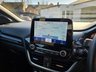 USED 2023 73 FORD PUMA 1.0T EcoBoost MHEV ST-Line SUV 5dr Petrol Hybrid DCT Euro 6 (s/s) (125 ps) 