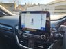 USED 2023 73 FORD PUMA 1.0T EcoBoost MHEV ST-Line SUV 5dr Petrol Hybrid DCT Euro 6 (s/s) (125 ps) 
