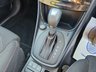 USED 2023 73 FORD PUMA 1.0T EcoBoost MHEV ST-Line SUV 5dr Petrol Hybrid DCT Euro 6 (s/s) (125 ps) 