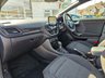 USED 2023 73 FORD PUMA 1.0T EcoBoost MHEV ST-Line SUV 5dr Petrol Hybrid DCT Euro 6 (s/s) (125 ps) 