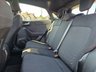 USED 2023 73 FORD PUMA 1.0T EcoBoost MHEV ST-Line SUV 5dr Petrol Hybrid DCT Euro 6 (s/s) (125 ps) 