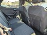 USED 2023 73 FORD PUMA 1.0T EcoBoost MHEV ST-Line SUV 5dr Petrol Hybrid DCT Euro 6 (s/s) (125 ps) 