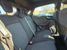 USED 2023 73 FORD PUMA 1.0T EcoBoost MHEV ST-Line SUV 5dr Petrol Hybrid DCT Euro 6 (s/s) (125 ps) 