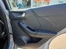 USED 2023 73 FORD PUMA 1.0T EcoBoost MHEV ST-Line SUV 5dr Petrol Hybrid DCT Euro 6 (s/s) (125 ps) 