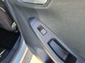 USED 2023 73 FORD PUMA 1.0T EcoBoost MHEV ST-Line SUV 5dr Petrol Hybrid DCT Euro 6 (s/s) (125 ps) 