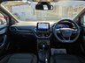 USED 2023 73 FORD PUMA 1.0T EcoBoost MHEV ST-Line SUV 5dr Petrol Hybrid DCT Euro 6 (s/s) (125 ps) 