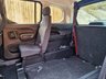 USED 2020 70 PEUGEOT RIFTER 3 Seat Auto Wheelchair Accessible Disabled Access Vehicle WAV  