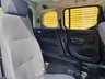 USED 2020 70 PEUGEOT RIFTER 3 Seat Auto Wheelchair Accessible Disabled Access Vehicle WAV  