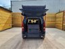 USED 2020 70 PEUGEOT RIFTER 3 Seat Auto Wheelchair Accessible Disabled Access Vehicle WAV  