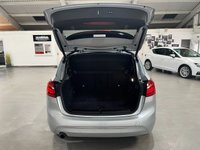 USED 2018 67 BMW 2 SERIES ACTIVE TOURER 2.0 218d Luxury MPV 5dr Diesel Manual Euro 6 (s/s) (150 ps) 
