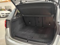 USED 2018 67 BMW 2 SERIES ACTIVE TOURER 2.0 218d Luxury MPV 5dr Diesel Manual Euro 6 (s/s) (150 ps) 