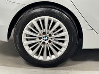 USED 2018 67 BMW 2 SERIES ACTIVE TOURER 2.0 218d Luxury MPV 5dr Diesel Manual Euro 6 (s/s) (150 ps) 