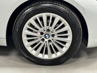 USED 2018 67 BMW 2 SERIES ACTIVE TOURER 2.0 218d Luxury MPV 5dr Diesel Manual Euro 6 (s/s) (150 ps) 