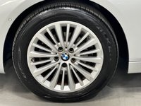USED 2018 67 BMW 2 SERIES ACTIVE TOURER 2.0 218d Luxury MPV 5dr Diesel Manual Euro 6 (s/s) (150 ps) 