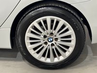 USED 2018 67 BMW 2 SERIES ACTIVE TOURER 2.0 218d Luxury MPV 5dr Diesel Manual Euro 6 (s/s) (150 ps) 