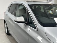 USED 2018 67 BMW 2 SERIES ACTIVE TOURER 2.0 218d Luxury MPV 5dr Diesel Manual Euro 6 (s/s) (150 ps) 