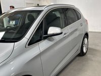 USED 2018 67 BMW 2 SERIES ACTIVE TOURER 2.0 218d Luxury MPV 5dr Diesel Manual Euro 6 (s/s) (150 ps) 