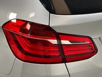 USED 2018 67 BMW 2 SERIES ACTIVE TOURER 2.0 218d Luxury MPV 5dr Diesel Manual Euro 6 (s/s) (150 ps) 