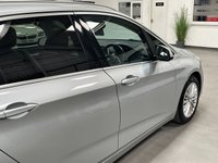 USED 2018 67 BMW 2 SERIES ACTIVE TOURER 2.0 218d Luxury MPV 5dr Diesel Manual Euro 6 (s/s) (150 ps) 