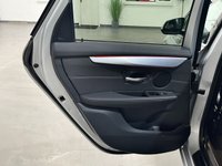 USED 2018 67 BMW 2 SERIES ACTIVE TOURER 2.0 218d Luxury MPV 5dr Diesel Manual Euro 6 (s/s) (150 ps) 
