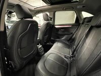 USED 2018 67 BMW 2 SERIES ACTIVE TOURER 2.0 218d Luxury MPV 5dr Diesel Manual Euro 6 (s/s) (150 ps) 