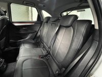 USED 2018 67 BMW 2 SERIES ACTIVE TOURER 2.0 218d Luxury MPV 5dr Diesel Manual Euro 6 (s/s) (150 ps) 