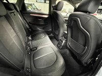 USED 2018 67 BMW 2 SERIES ACTIVE TOURER 2.0 218d Luxury MPV 5dr Diesel Manual Euro 6 (s/s) (150 ps) 