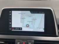USED 2018 67 BMW 2 SERIES ACTIVE TOURER 2.0 218d Luxury MPV 5dr Diesel Manual Euro 6 (s/s) (150 ps) 