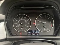 USED 2018 67 BMW 2 SERIES ACTIVE TOURER 2.0 218d Luxury MPV 5dr Diesel Manual Euro 6 (s/s) (150 ps) 