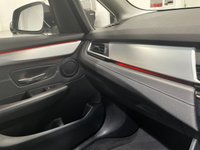 USED 2018 67 BMW 2 SERIES ACTIVE TOURER 2.0 218d Luxury MPV 5dr Diesel Manual Euro 6 (s/s) (150 ps) 