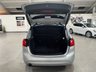 USED 2018 67 BMW 2 SERIES ACTIVE TOURER 2.0 218d Luxury MPV 5dr Diesel Manual Euro 6 (s/s) (150 ps) 