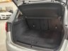 USED 2018 67 BMW 2 SERIES ACTIVE TOURER 2.0 218d Luxury MPV 5dr Diesel Manual Euro 6 (s/s) (150 ps) 