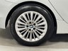 USED 2018 67 BMW 2 SERIES ACTIVE TOURER 2.0 218d Luxury MPV 5dr Diesel Manual Euro 6 (s/s) (150 ps) 