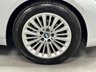 USED 2018 67 BMW 2 SERIES ACTIVE TOURER 2.0 218d Luxury MPV 5dr Diesel Manual Euro 6 (s/s) (150 ps) 