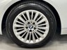 USED 2018 67 BMW 2 SERIES ACTIVE TOURER 2.0 218d Luxury MPV 5dr Diesel Manual Euro 6 (s/s) (150 ps) 