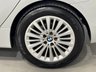 USED 2018 67 BMW 2 SERIES ACTIVE TOURER 2.0 218d Luxury MPV 5dr Diesel Manual Euro 6 (s/s) (150 ps) 