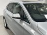 USED 2018 67 BMW 2 SERIES ACTIVE TOURER 2.0 218d Luxury MPV 5dr Diesel Manual Euro 6 (s/s) (150 ps) 