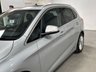 USED 2018 67 BMW 2 SERIES ACTIVE TOURER 2.0 218d Luxury MPV 5dr Diesel Manual Euro 6 (s/s) (150 ps) 