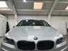 USED 2018 67 BMW 2 SERIES ACTIVE TOURER 2.0 218d Luxury MPV 5dr Diesel Manual Euro 6 (s/s) (150 ps) 