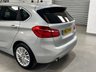 USED 2018 67 BMW 2 SERIES ACTIVE TOURER 2.0 218d Luxury MPV 5dr Diesel Manual Euro 6 (s/s) (150 ps) 