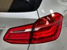 USED 2018 67 BMW 2 SERIES ACTIVE TOURER 2.0 218d Luxury MPV 5dr Diesel Manual Euro 6 (s/s) (150 ps) 