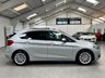 USED 2018 67 BMW 2 SERIES ACTIVE TOURER 2.0 218d Luxury MPV 5dr Diesel Manual Euro 6 (s/s) (150 ps) 