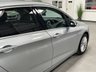 USED 2018 67 BMW 2 SERIES ACTIVE TOURER 2.0 218d Luxury MPV 5dr Diesel Manual Euro 6 (s/s) (150 ps) 