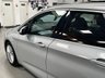 USED 2018 67 BMW 2 SERIES ACTIVE TOURER 2.0 218d Luxury MPV 5dr Diesel Manual Euro 6 (s/s) (150 ps) 