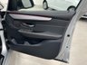 USED 2018 67 BMW 2 SERIES ACTIVE TOURER 2.0 218d Luxury MPV 5dr Diesel Manual Euro 6 (s/s) (150 ps) 