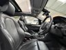 USED 2018 67 BMW 2 SERIES ACTIVE TOURER 2.0 218d Luxury MPV 5dr Diesel Manual Euro 6 (s/s) (150 ps) 
