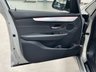 USED 2018 67 BMW 2 SERIES ACTIVE TOURER 2.0 218d Luxury MPV 5dr Diesel Manual Euro 6 (s/s) (150 ps) 