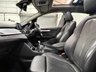 USED 2018 67 BMW 2 SERIES ACTIVE TOURER 2.0 218d Luxury MPV 5dr Diesel Manual Euro 6 (s/s) (150 ps) 